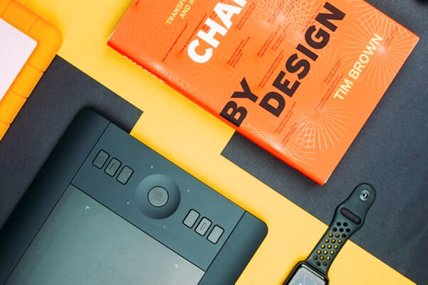 Firebase Best Practices